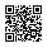 OMH3040S QRCode