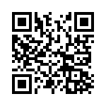 OMH3075 QRCode