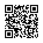 OMH3150B QRCode