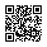 OMH360B QRCode