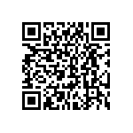 OMI-SH-109LM-095 QRCode