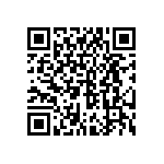 OMI-SH-112DM-394 QRCode