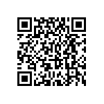 OMI-SH-212L-500 QRCode