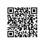 OMI-SH-212L-594 QRCode