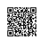 OMI-SS-112DM-000 QRCode
