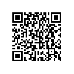 OMI-SS-112L-300 QRCode