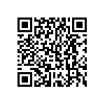 OMI-SS-124L-300 QRCode