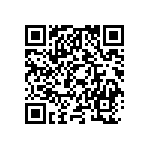 OMI-SS-212L-500 QRCode