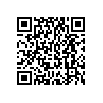 OMI-SS-224L-500 QRCode