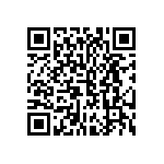OMIF-S-124LM-300 QRCode
