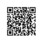 OMIH-SH-105D-394 QRCode