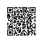 OMIH-SH-105L-394 QRCode