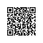 OMIH-SH-105LM-394 QRCode