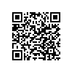 OMIH-SH-112DM-394 QRCode