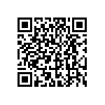 OMIH-SH-112L-094 QRCode