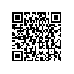 OMIH-SH-124D-394 QRCode