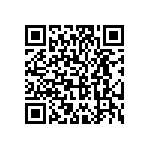 OMIH-SH-124L-000 QRCode