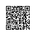 OMIH-SH-124LM-394 QRCode