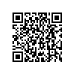 OMIH-SH-148L-394 QRCode