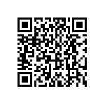 OMIH-SS-105L-300 QRCode