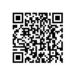 OMIH-SS-109L-300 QRCode