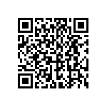 OMIH-SS-112L-300 QRCode