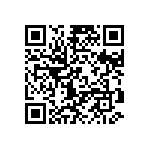 OMIH-SS-124DM-300 QRCode