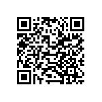 OMIH-SS-124LM-000 QRCode