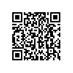 OMIH-SS-124LM-300 QRCode