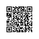 OMIH-SS-148LM-000 QRCode