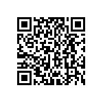 OMIH-SS-148LM-300 QRCode