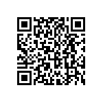 OMIT-SS-124DM-000 QRCode