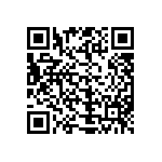 OMM02040000000B300 QRCode