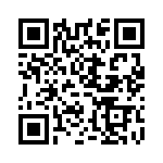 OMNI245RCBL QRCode