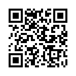 OMNIDIAQTI QRCode
