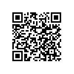 OMNIDT500BP1277 QRCode