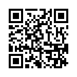 OMNIDT500RP QRCode