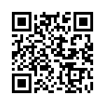 OMNIIRBP1277 QRCode