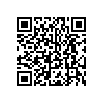 OMNIUS1000BP1277 QRCode