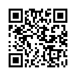 OMNIUS1000RP QRCode
