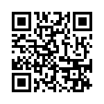 OMR-C-124F-000 QRCode