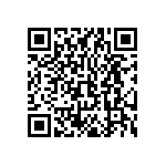 OMR-C-212H-SV202 QRCode