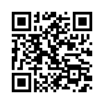 ON1025E-R58 QRCode