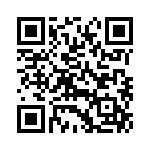 ON1035E-R58 QRCode