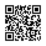 ON1155E-R58 QRCode