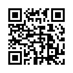 ON1315E-R58 QRCode