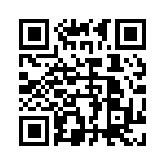 ON16G5E-R58 QRCode
