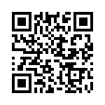 ON2015E-R58 QRCode