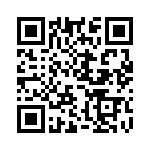 ON2035E-R58 QRCode