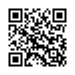 ON24G5E-R58 QRCode